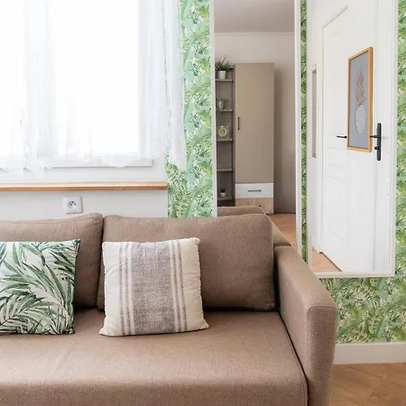 Chateauneuf Appartement