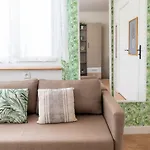 Chateauneuf Appartement